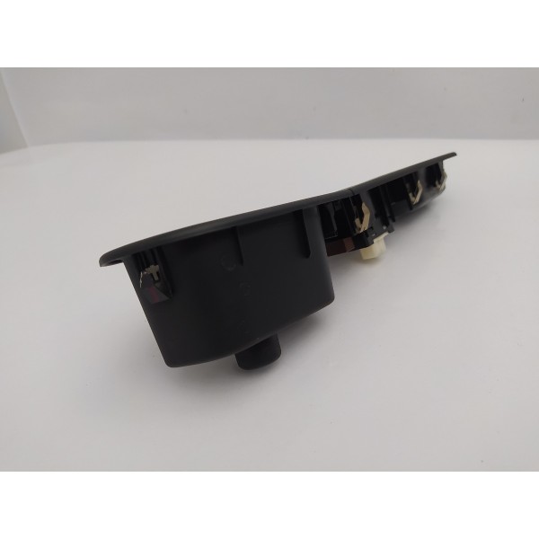 Botão Comando Vidro Dianteiro Direito Jeep Renegade 2018