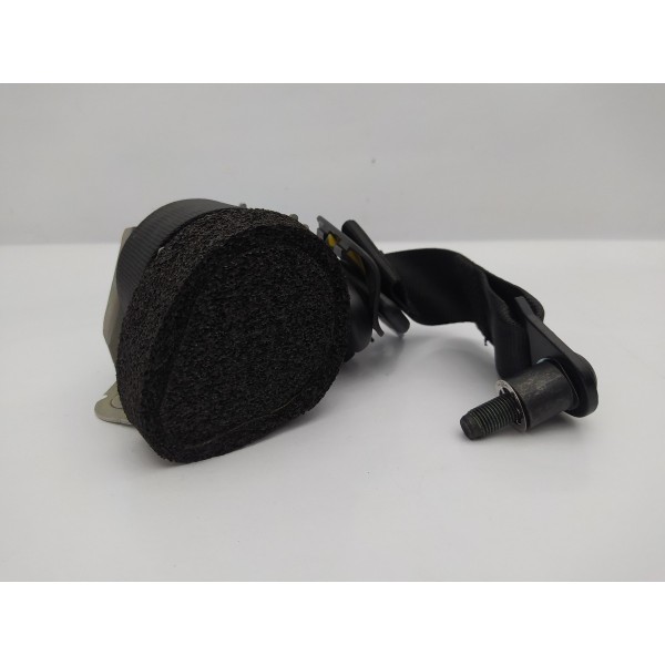 Cinto Segurança Traseiro Esquerdo Jeep Renegade 2018