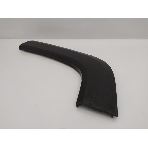 Moldura Paralama Traseiro Direito Renegade 2018 735578405