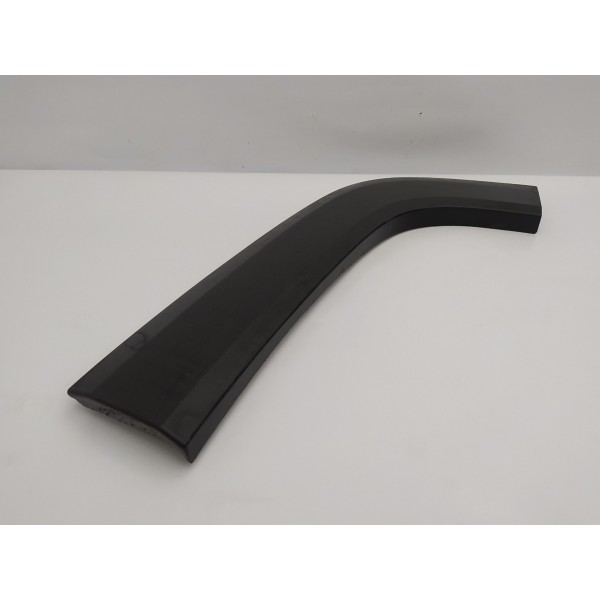 Moldura Paralama Traseiro Direito Renegade 2018 735578405