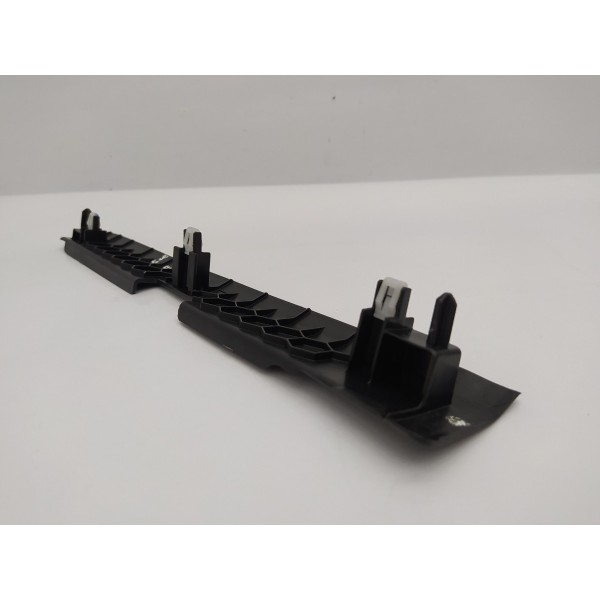 Acabamento Esquerdo Coluna Porta Renegade 2018 735579340