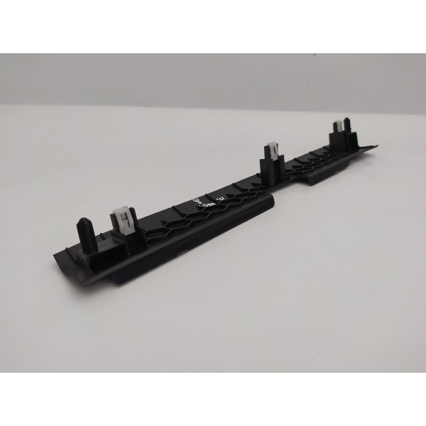 Acabamento Esquerdo Coluna Porta Renegade 2018 735579340