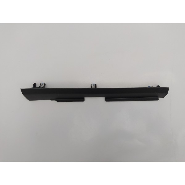 Acabamento Esquerdo Coluna Porta Renegade 2018 735579340