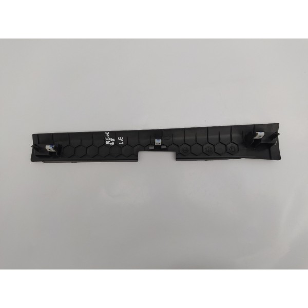 Acabamento Esquerdo Coluna Porta Renegade 2018 735579340