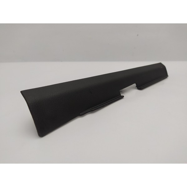 Acabamento Esquerdo Coluna Porta Renegade 2018 735579340