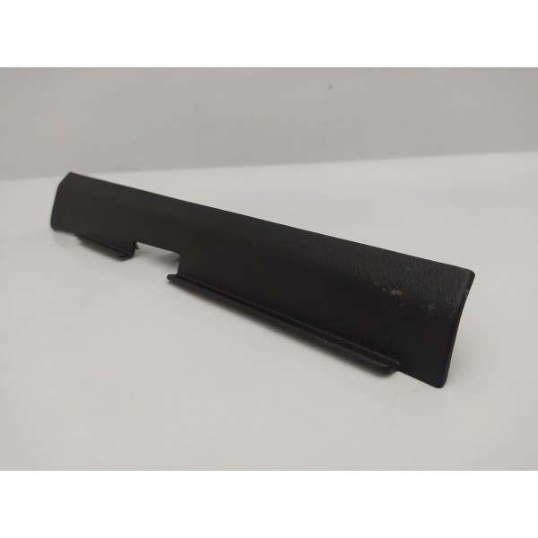 Acabamento Esquerdo Coluna Porta Renegade 2018 735579340