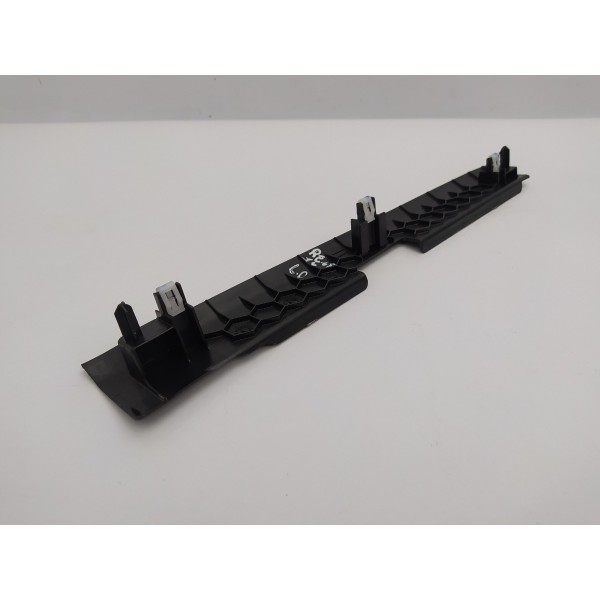 Acabamento Direito Coluna Porta Renegade 2018 735579341