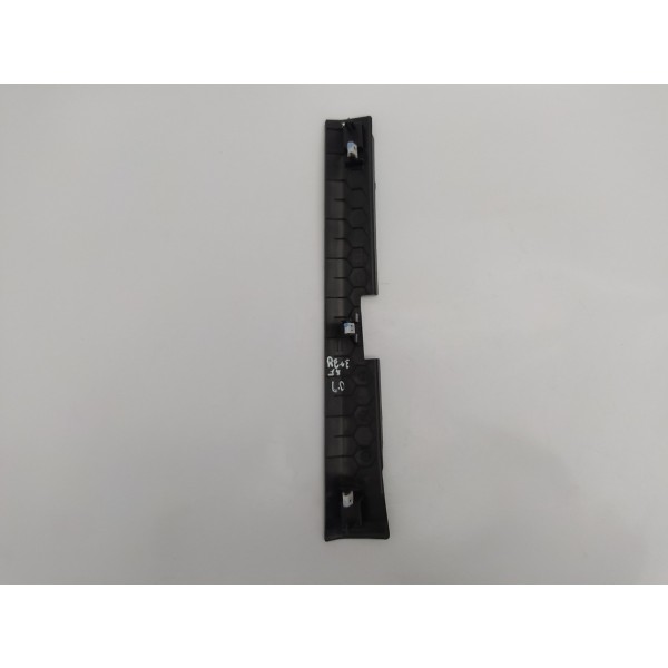 Acabamento Direito Coluna Porta Renegade 2018 735579341