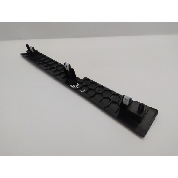 Acabamento Direito Coluna Porta Renegade 2018 735579341