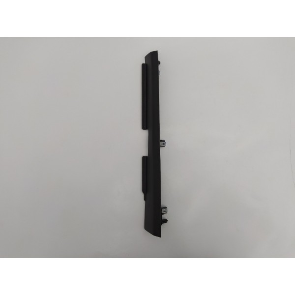 Acabamento Direito Coluna Porta Renegade 2018 735579341