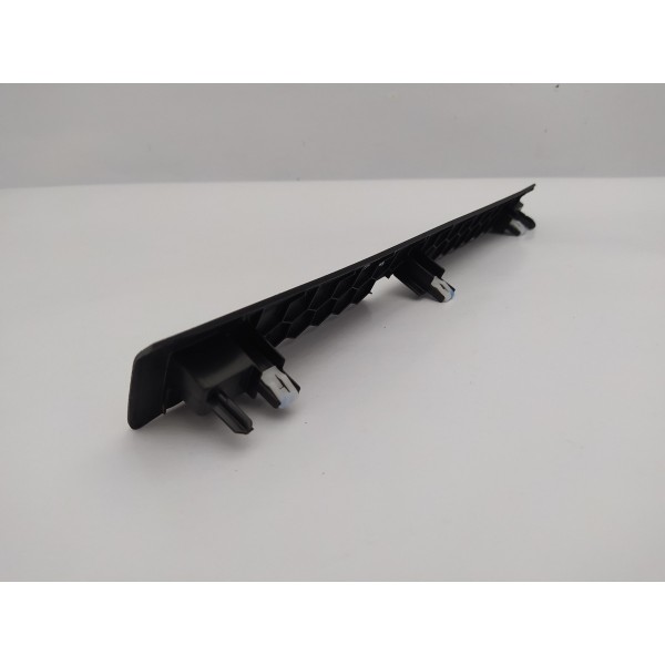 Acabamento Direito Coluna Porta Renegade 2018 735579341