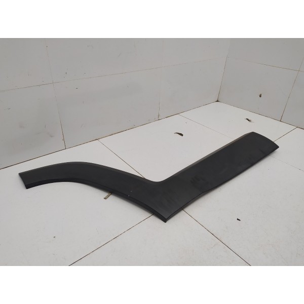 Moldura Aplique Traseiro Direito Renegade 2018 735578400