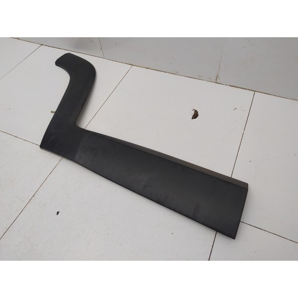 Moldura Aplique Traseiro Direito Renegade 2018 735578400