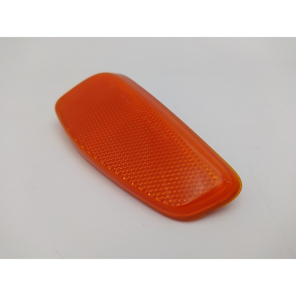 Pisca Paralama Direito Jeep Renegade 2017 2018 51953114