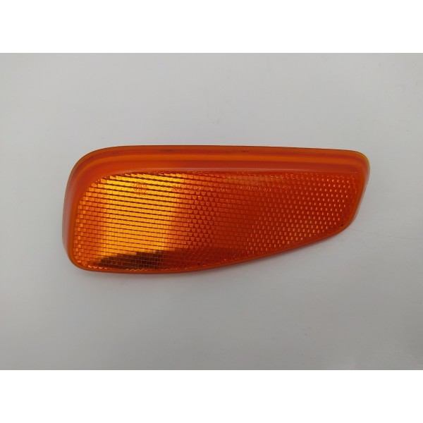 Pisca Paralama Direito Jeep Renegade 2017 2018 51953114