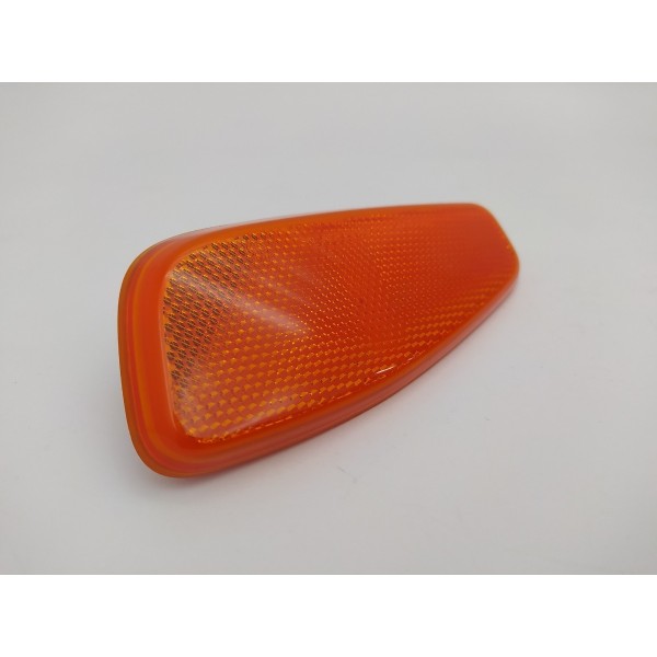 Pisca Paralama Direito Jeep Renegade 2017 2018 51953114