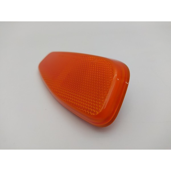 Pisca Paralama Esquerdo Jeep Renegade 2017 2018 51953113