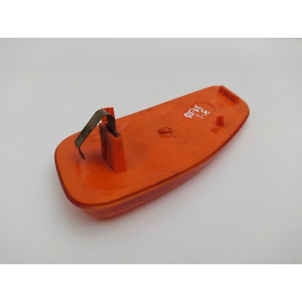 Pisca Paralama Esquerdo Jeep Renegade 2017 2018 51953113