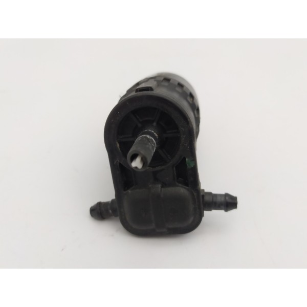 Motor Esguicho Parabrisa Jeep Renegade 2018 52024935