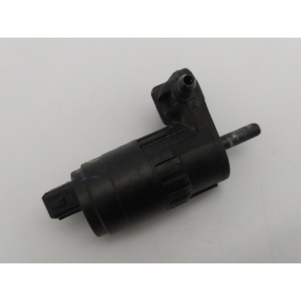 Motor Esguicho Parabrisa Jeep Renegade 2018 52024935