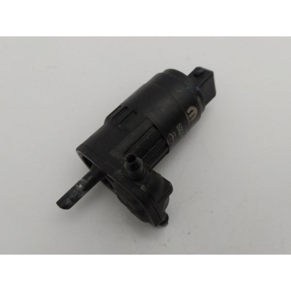 Motor Esguicho Parabrisa Jeep Renegade 2018 52024935