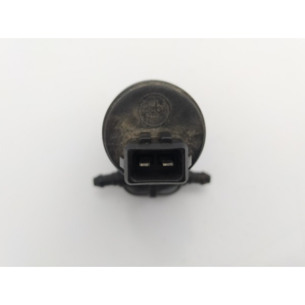 Motor Esguicho Parabrisa Jeep Renegade 2018 52024935