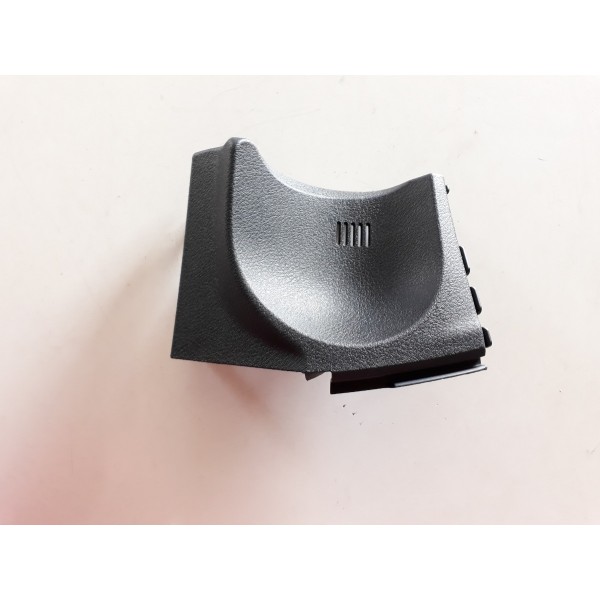 Tamap Acabamento Moldura Painel Corolla 2015 2016 2017