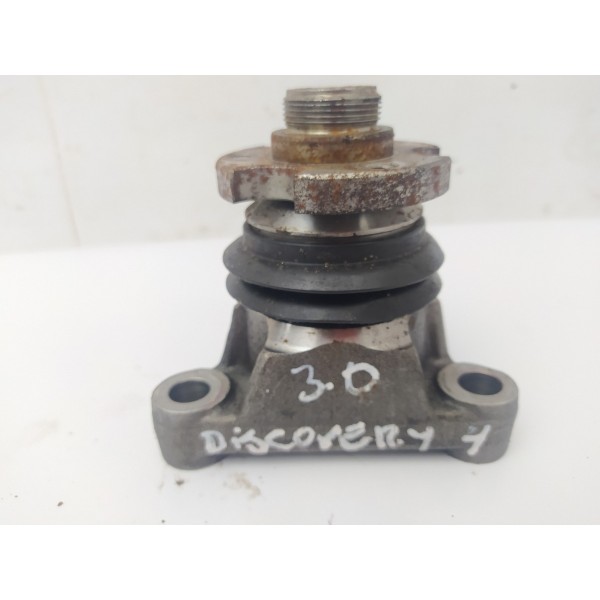 Suporte Rolamento Ventoinha Land Rover Discovery 4 2010 2011