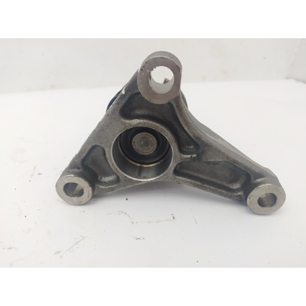 Suporte Rolamento Ventoinha Land Rover Discovery 4 2010 2011