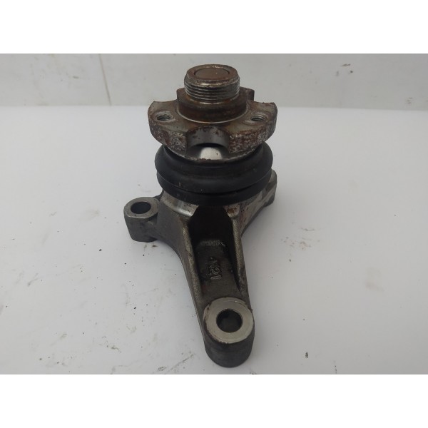 Suporte Rolamento Ventoinha Land Rover Discovery 4 2010 2011