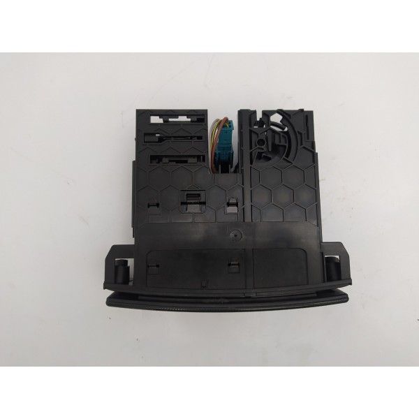 Porta Objetos Cinzero Mercedes Ml 63 Amg 2010 A1648100030