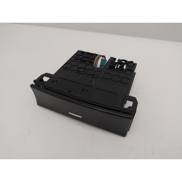 Porta Objetos Cinzero Mercedes Ml 63 Amg 2010 A1648100030