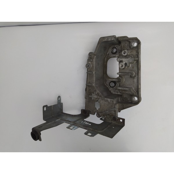 Suporte Coxim Câmbio Nissan Tiida 1.6 16v 2011 2012