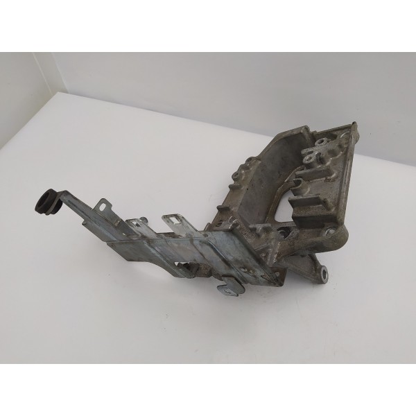 Suporte Coxim Câmbio Nissan Tiida 1.6 16v 2011 2012