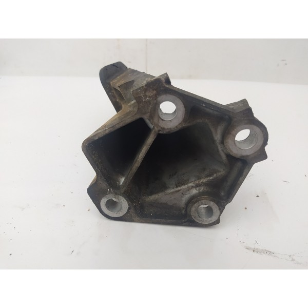 Suporte Coxim Motor Esquerdo Land Rover Discovery 4 2010 11