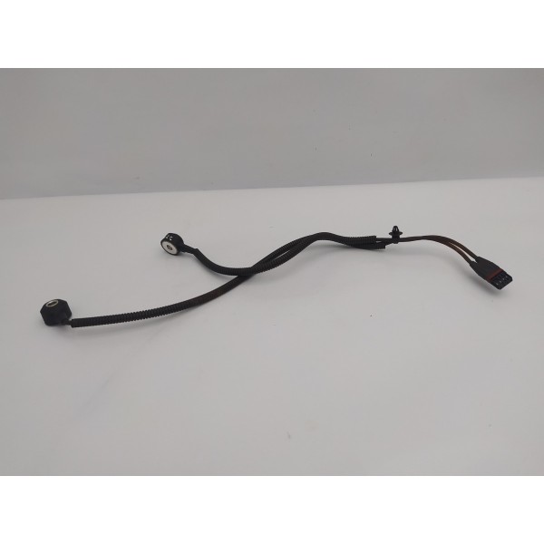 Sensor Detonação Bmw X1 6cc 2010 2011 2012