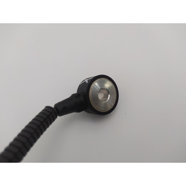 Sensor Detonação Bmw X1 6cc 2010 2011 2012
