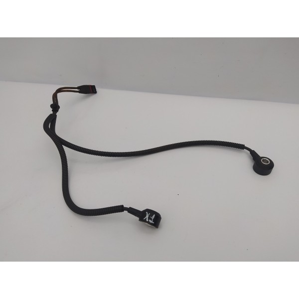 Sensor Detonação Bmw X1 6cc 2010 2011 2012
