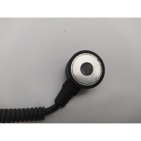 Sensor Detonação Bmw X1 6cc 2010 2011 2012