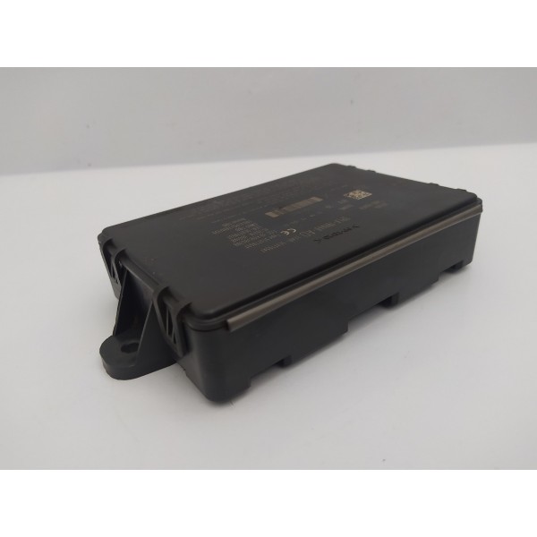 Módulo Central Eletrônica Freelander 2 2.2 Diesel 2014