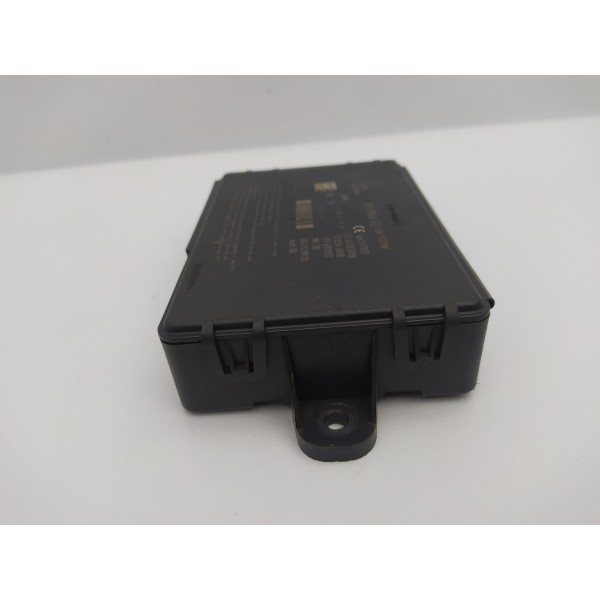 Módulo Central Eletrônica Freelander 2 2.2 Diesel 2014