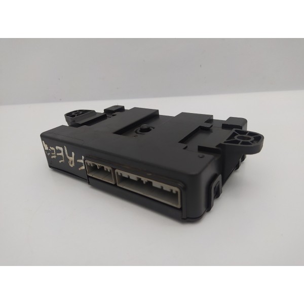 Módulo Central Eletrônica Freelander 2 2.2 Diesel 2014