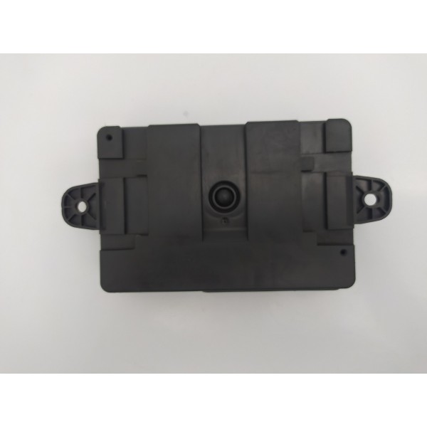 Módulo Central Eletrônica Freelander 2 2.2 Diesel 2014