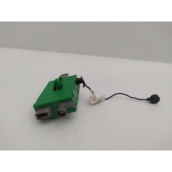 Módulo Antena Land Rover Discovery 4 Ch2218c847ba