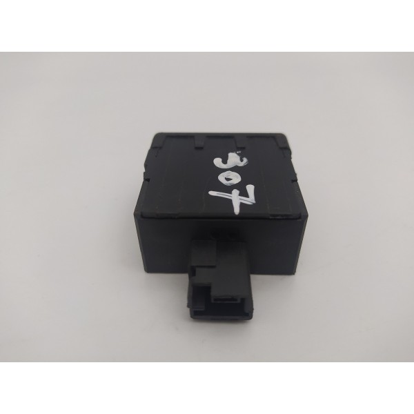 Botão Regulagem Farol Peugeot 307 2.0 2009 2010 96384422