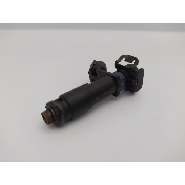 Bico Injetor Peugeot 307 2.0 2010 2011 Unidade