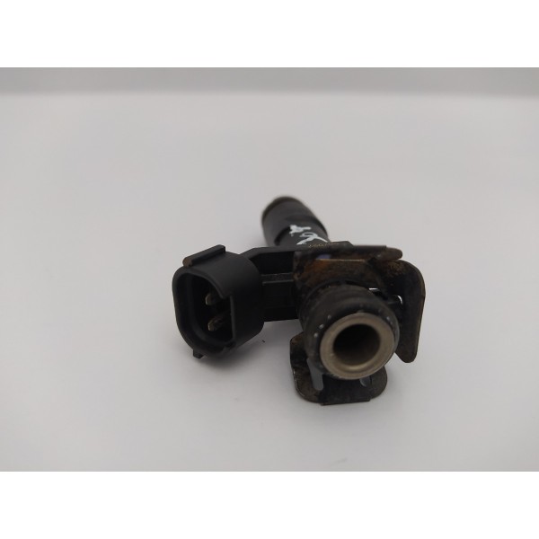 Bico Injetor Peugeot 307 2.0 2010 2011 Unidade