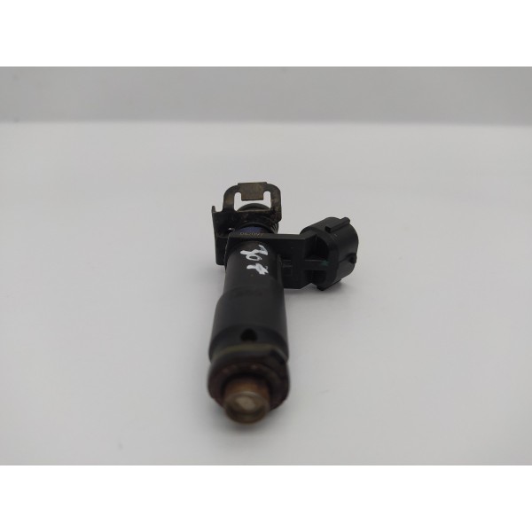 Bico Injetor Peugeot 307 2.0 2010 2011 Unidade