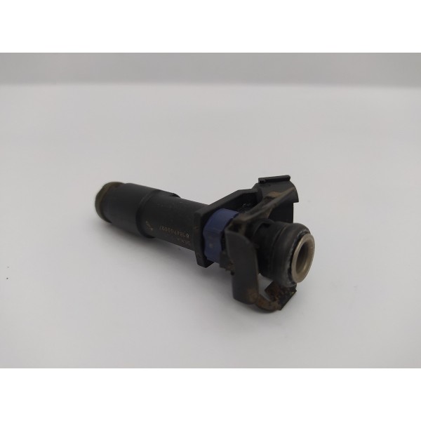 Bico Injetor Peugeot 307 2.0 2010 2011 Unidade