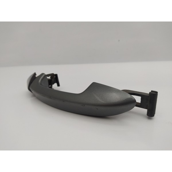Maçaneta Externa Traseira Direita Vw Passat 2011 2012